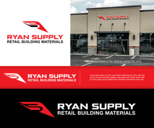 Logo Design by edwinnegz1 for this project | Design: #26865669