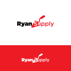 Logo Design by Maxo-Biz for this project | Design: #26870765