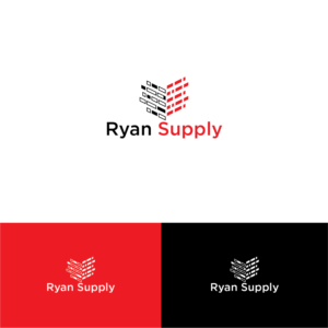 Logo Design by Maxo-Biz for this project | Design: #26870766