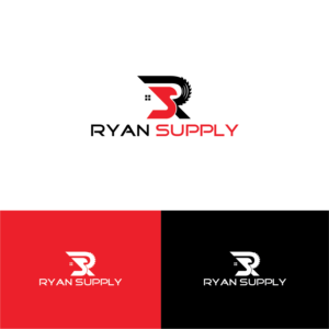 Logo Design by Maxo-Biz for this project | Design: #26870767