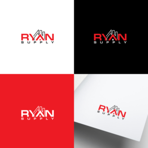 Logo Design by CreativeFlows 2 for this project | Design: #26871922
