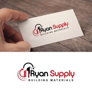 Logo Design by CreativeFlows 2 for this project | Design: #26878184