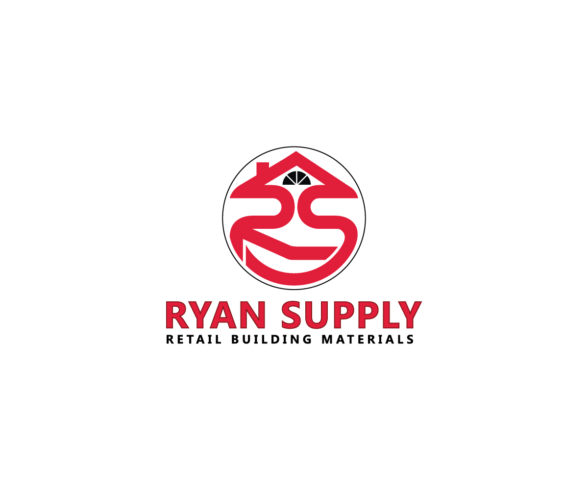 Logo Design by FireflyArt for this project | Design #26863181