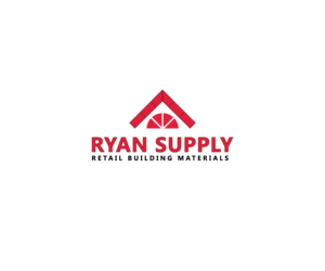 Logo Design by JulienneBalma
