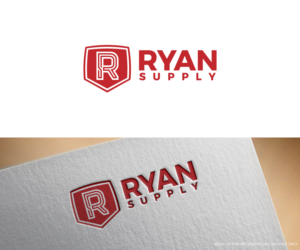 Logo Design by kimcam for this project | Design: #26901928