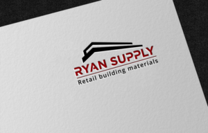 Logo Design by jaxondesign for this project | Design: #26864114