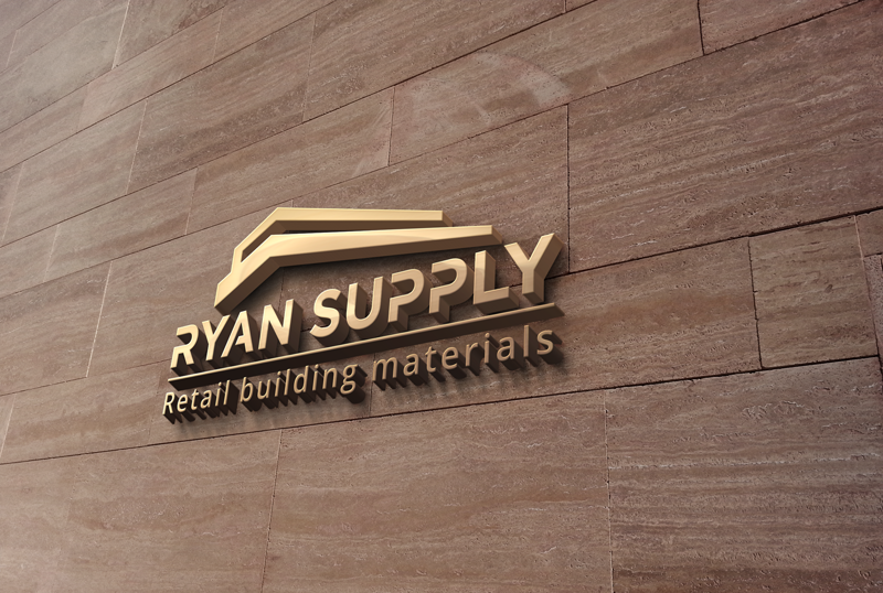 Logo Design by jaxondesign for this project | Design #26864115