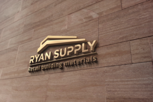 Logo Design by jaxondesign for this project | Design: #26864115