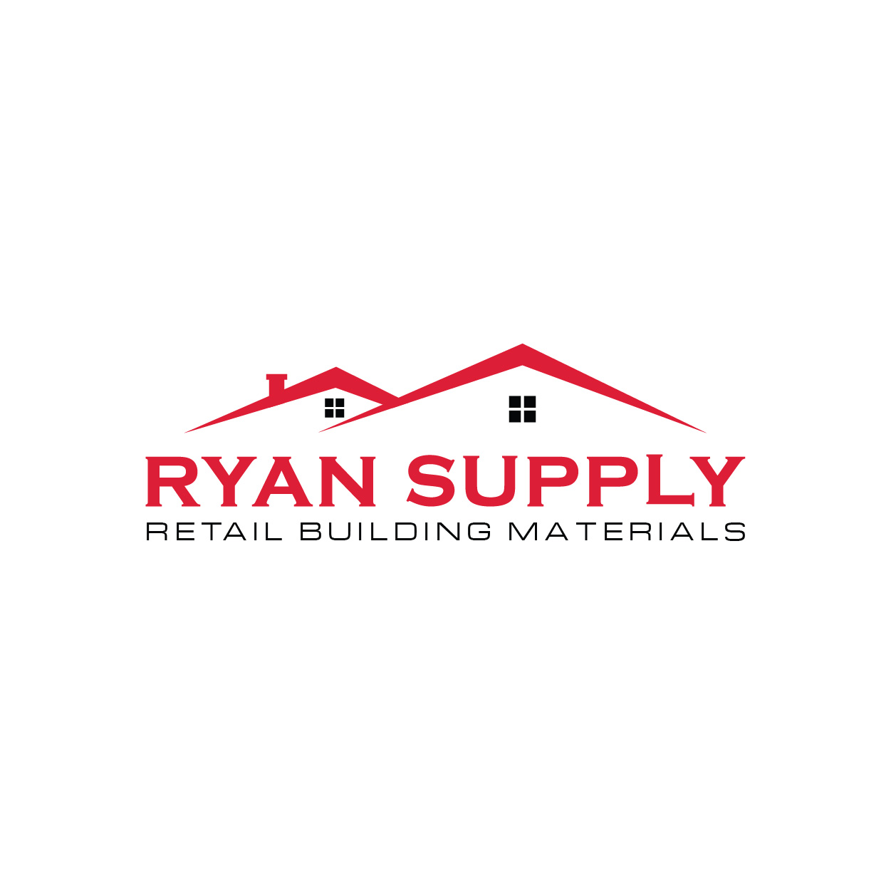Logo Design by Blvck for this project | Design: #26863343