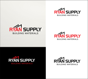 Logo Design by Udaya G for this project | Design #26886502