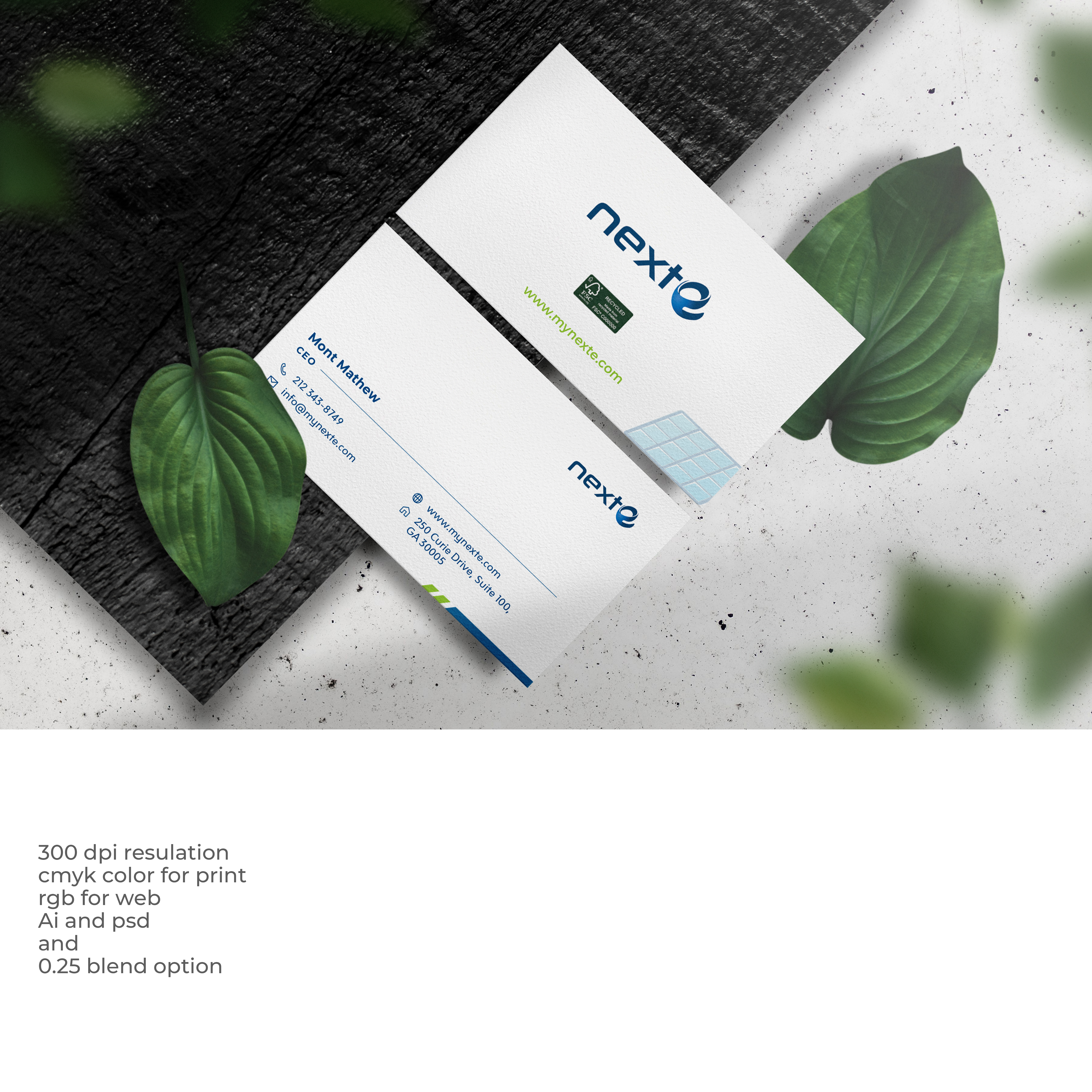Business Card Design by vramar.roy for this project | Design #26864816