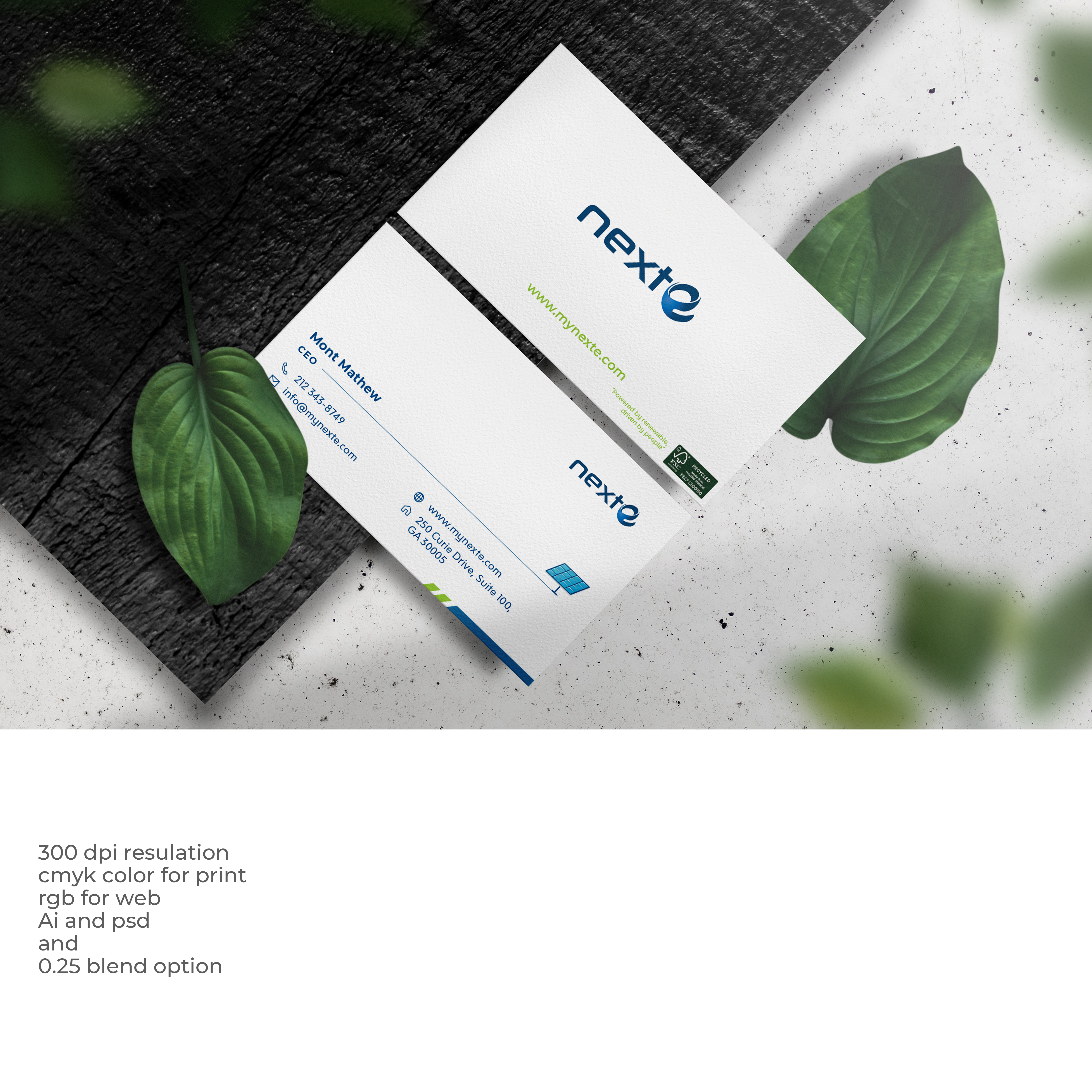 Business Card Design by vramar.roy for this project | Design #26864854