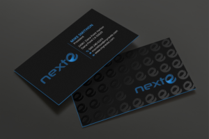 Diseño de Tarjeta de Presentación por DesignShout para este proyecto | Diseño: #26864510
