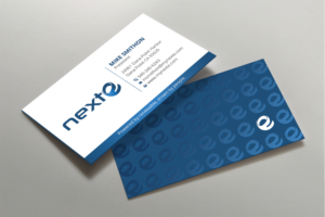 Diseño de Tarjeta de Presentación por DesignShout para este proyecto | Diseño: #26868603