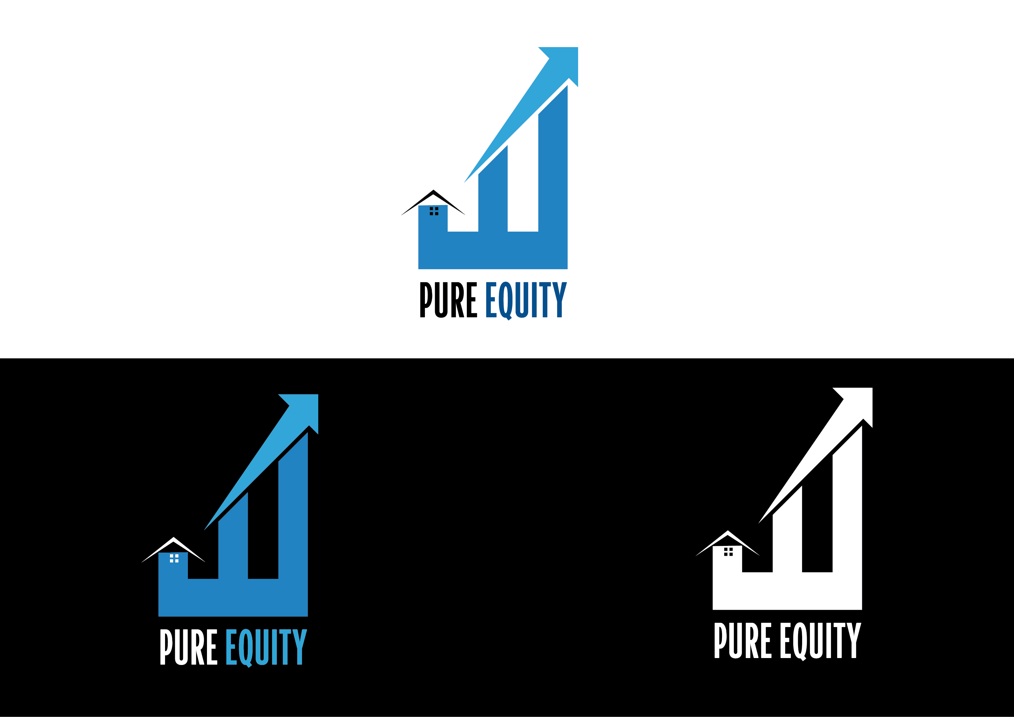 Logo Design by M.Akbar Dimas.W for this project | Design #26867540