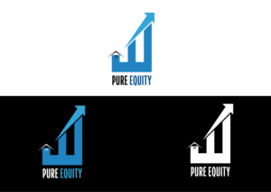 Logo Design by M.Akbar Dimas.W for this project | Design: #26867540