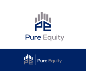 Logo Design by Andrés Sebastián for this project | Design #26871863