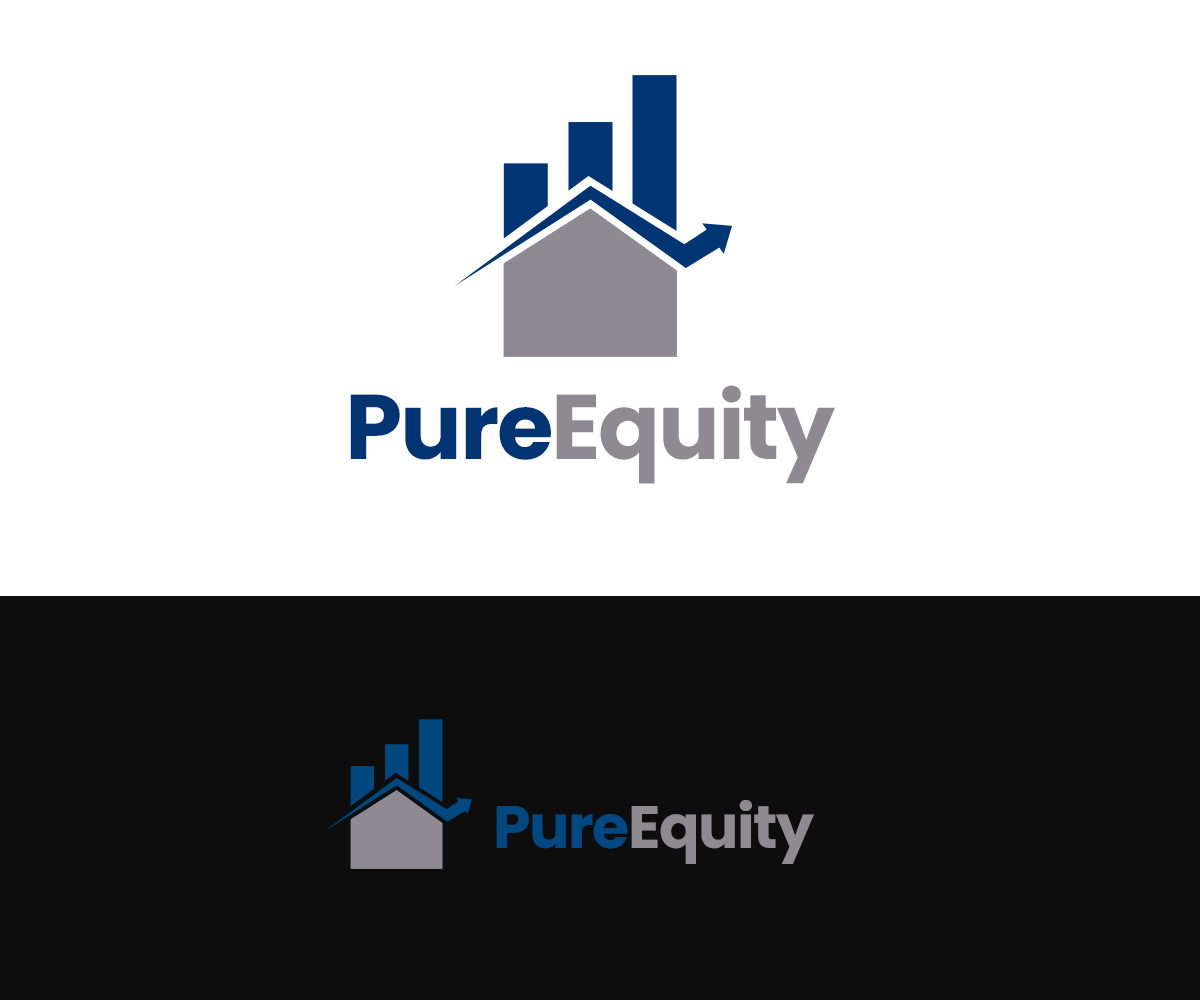 Logo Design by Andrés Sebastián for this project | Design #26872155