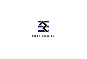 Logo Design by creativepoint for this project | Design: #26865221