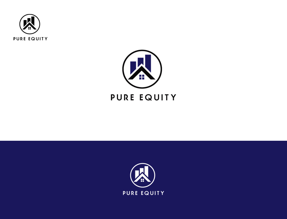 Logo Design by creativepoint for this project | Design #26865289