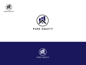 Logo Design by creativepoint for this project | Design: #26865289