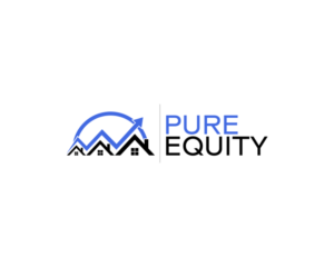 Logo Design by creativiti for this project | Design: #26863653