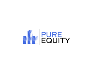 Logo Design by creativiti for this project | Design: #26863665