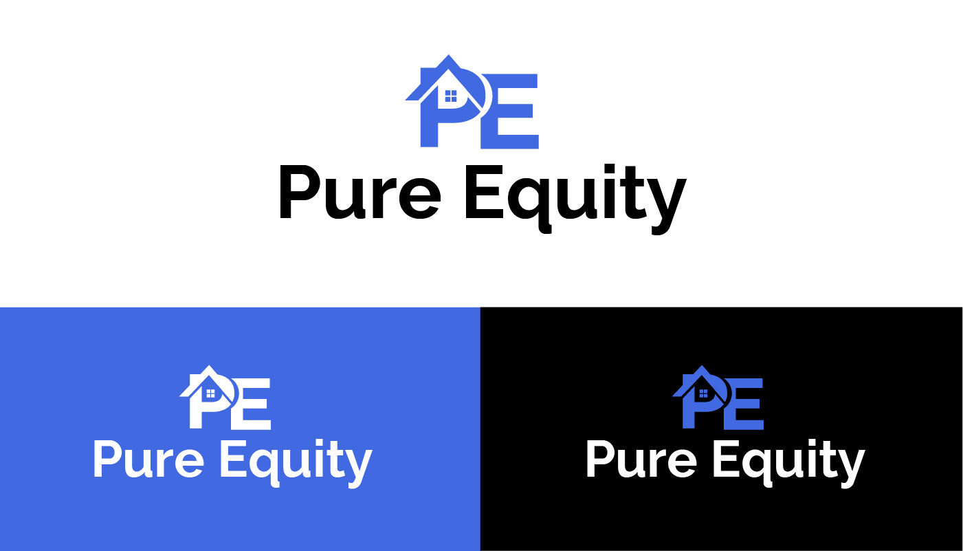 Logo Design by Gexton for this project | Design #26875567