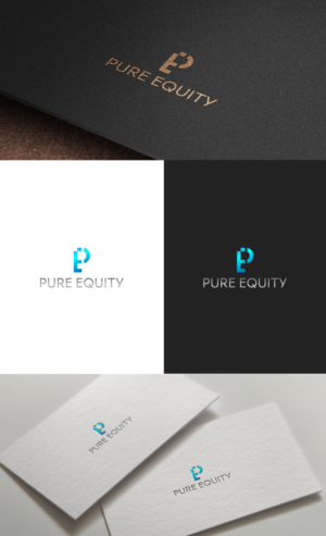 Logo Design by GLDesigns for this project | Design: #26863684