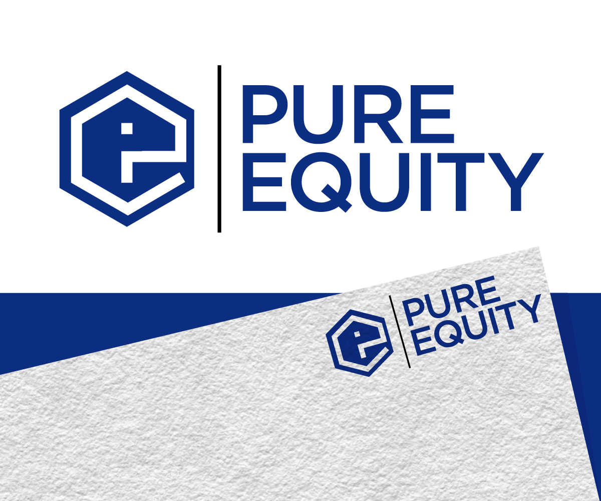 Logo Design by Jay Design for this project | Design #26870268