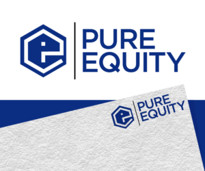 Logo Design by Jay Design