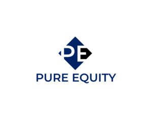 Logo Design by leduy87qn for this project | Design #26897809