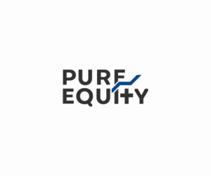 Logo-Design von Blumenfeld für dieses Projekt | Design: #26899594