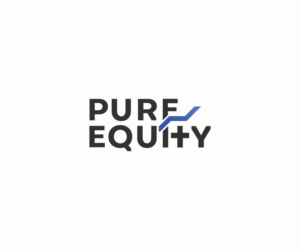 Logo-Design von Blumenfeld für dieses Projekt | Design: #26899609