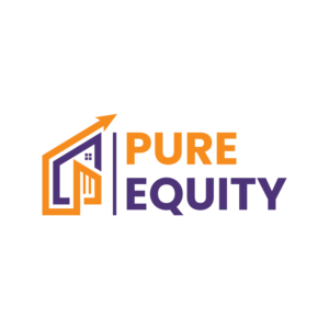 Logo Design by baki99 for this project | Design: #26863312