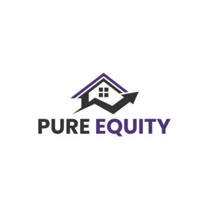 Logo Design by baki99 for this project | Design: #26863313