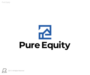 Logo Design by Rafs for this project | Design: #26863441