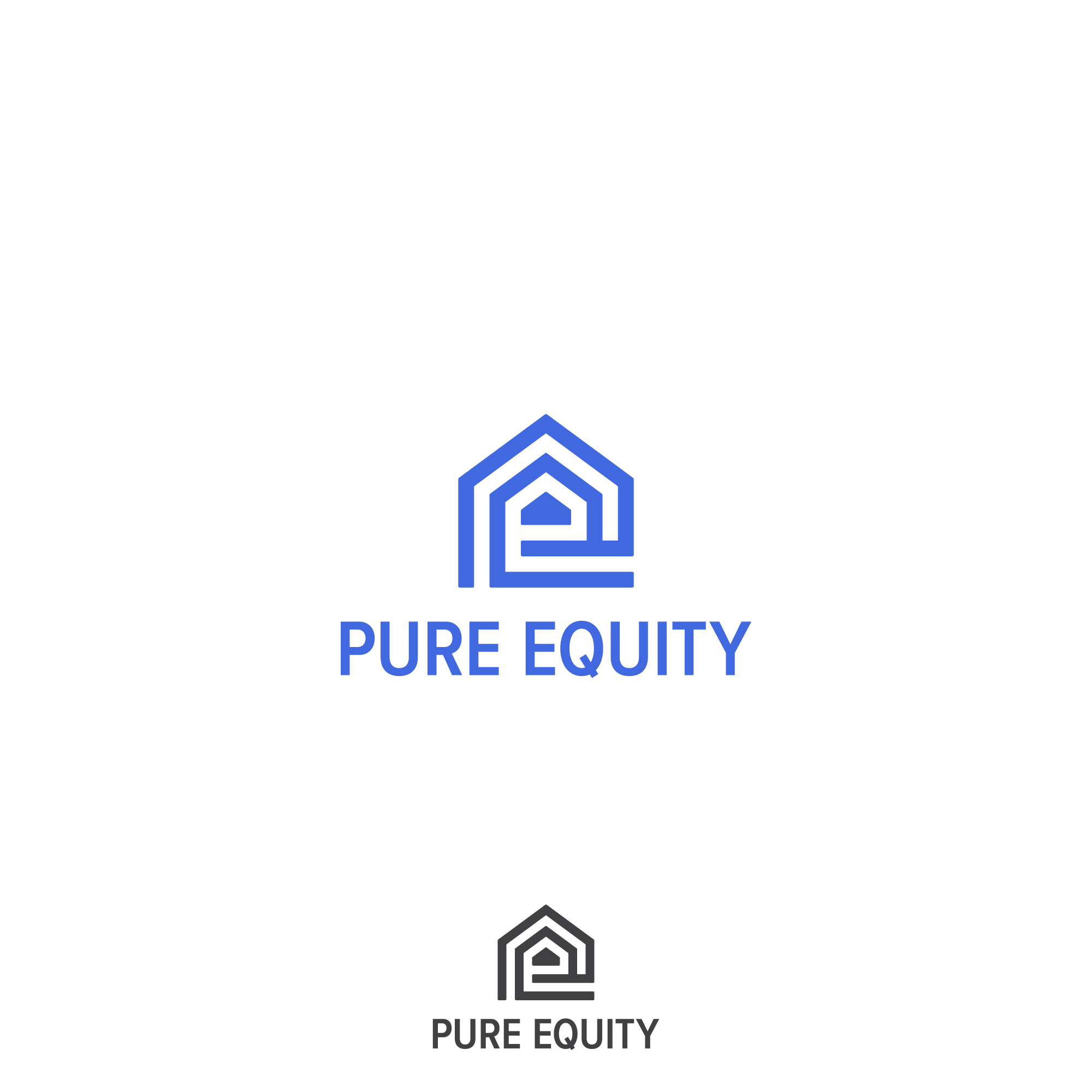 Diseño de Logo por Angel Designer para este proyecto | Diseño #26898907