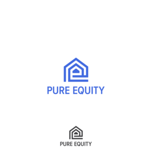 Logo Design by Angel Designer
