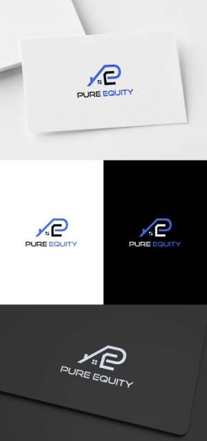 Logo Design by SL Designer for this project | Design: #26863115