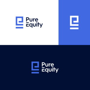 Logo Design by Xler8brain for this project | Design: #26862982