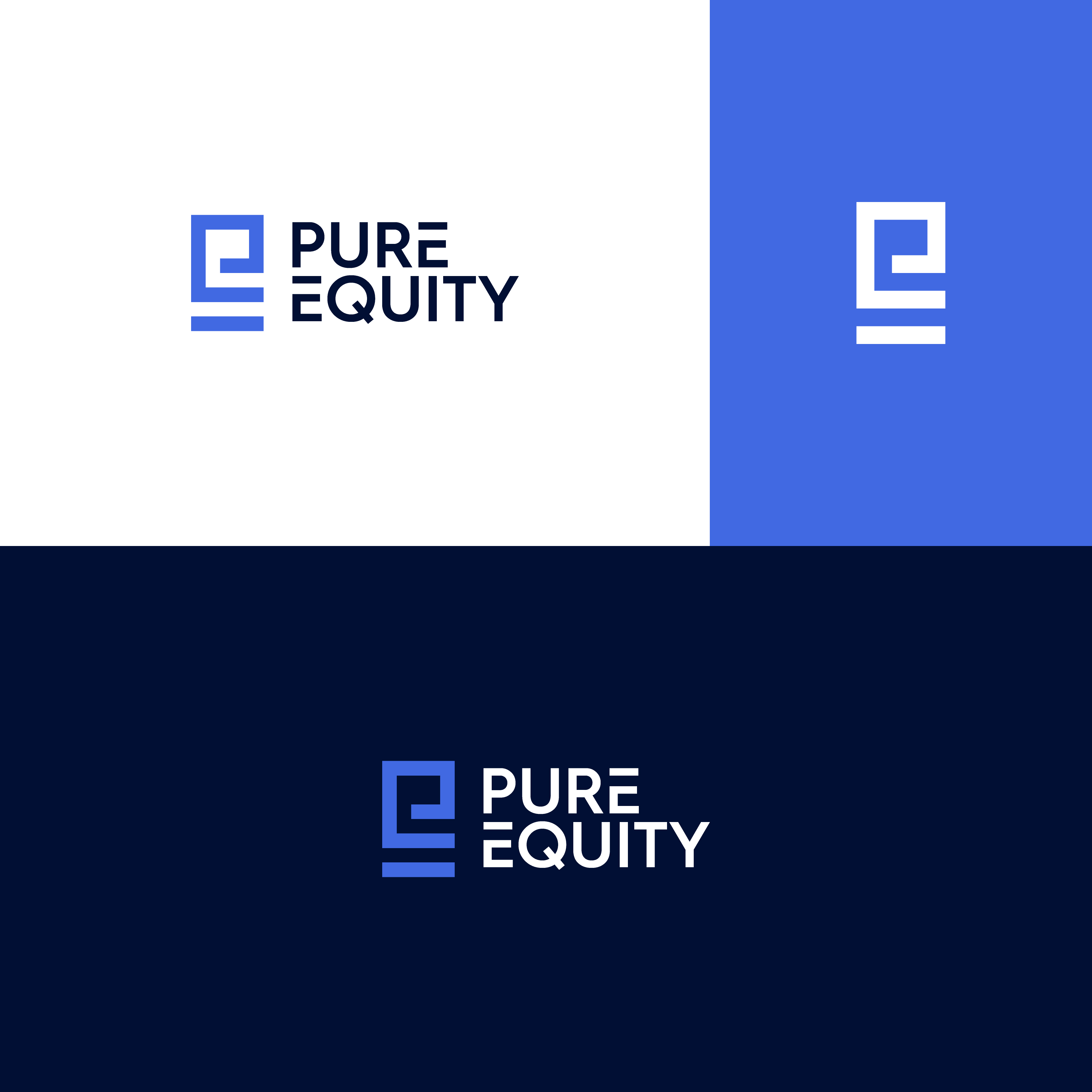 Logo Design by Xler8brain for this project | Design #26863007