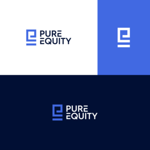Logo Design by Xler8brain for this project | Design: #26863007