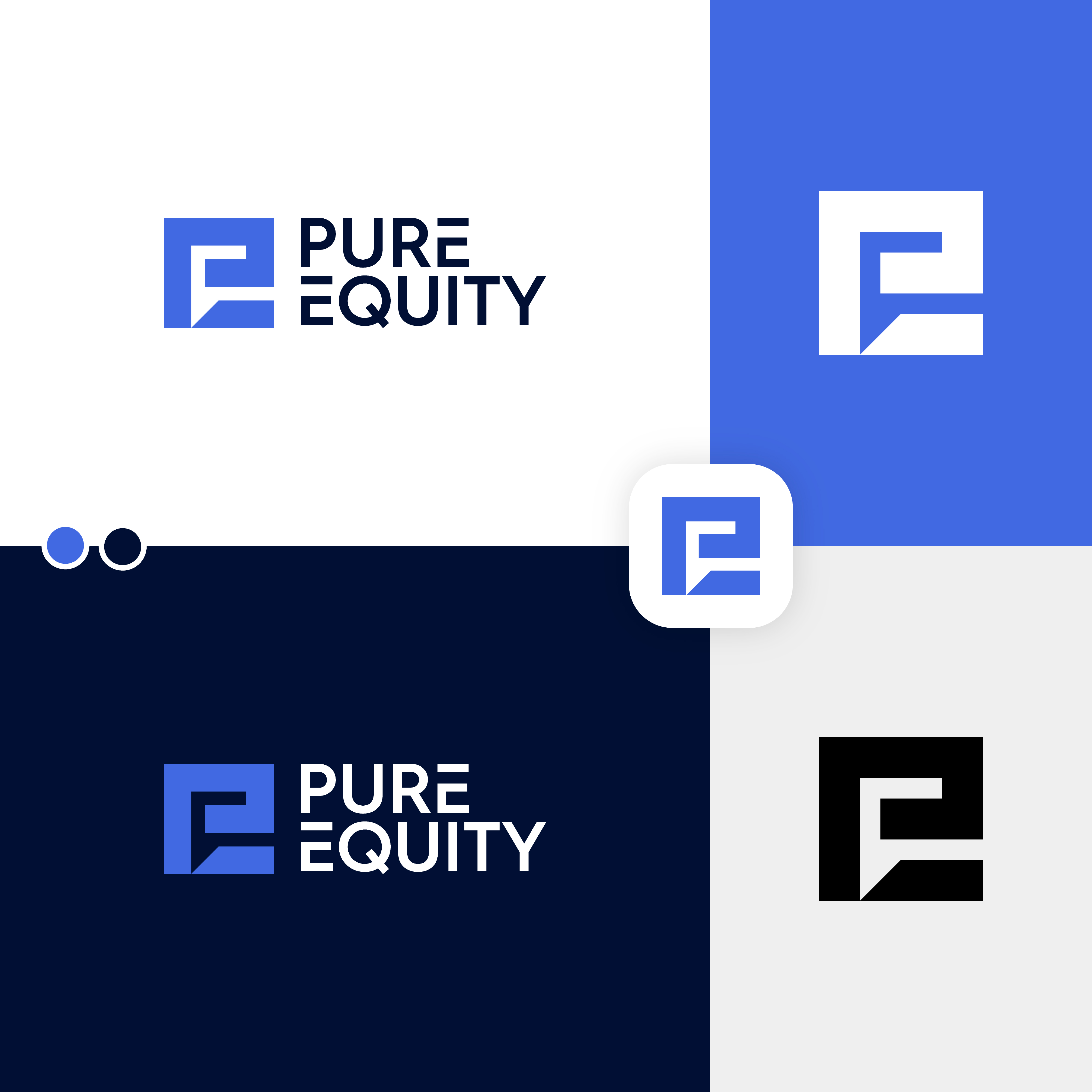 Logo Design by Xler8brain for this project | Design #26864275