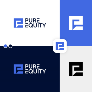 Logo Design by Xler8brain for this project | Design: #26864275