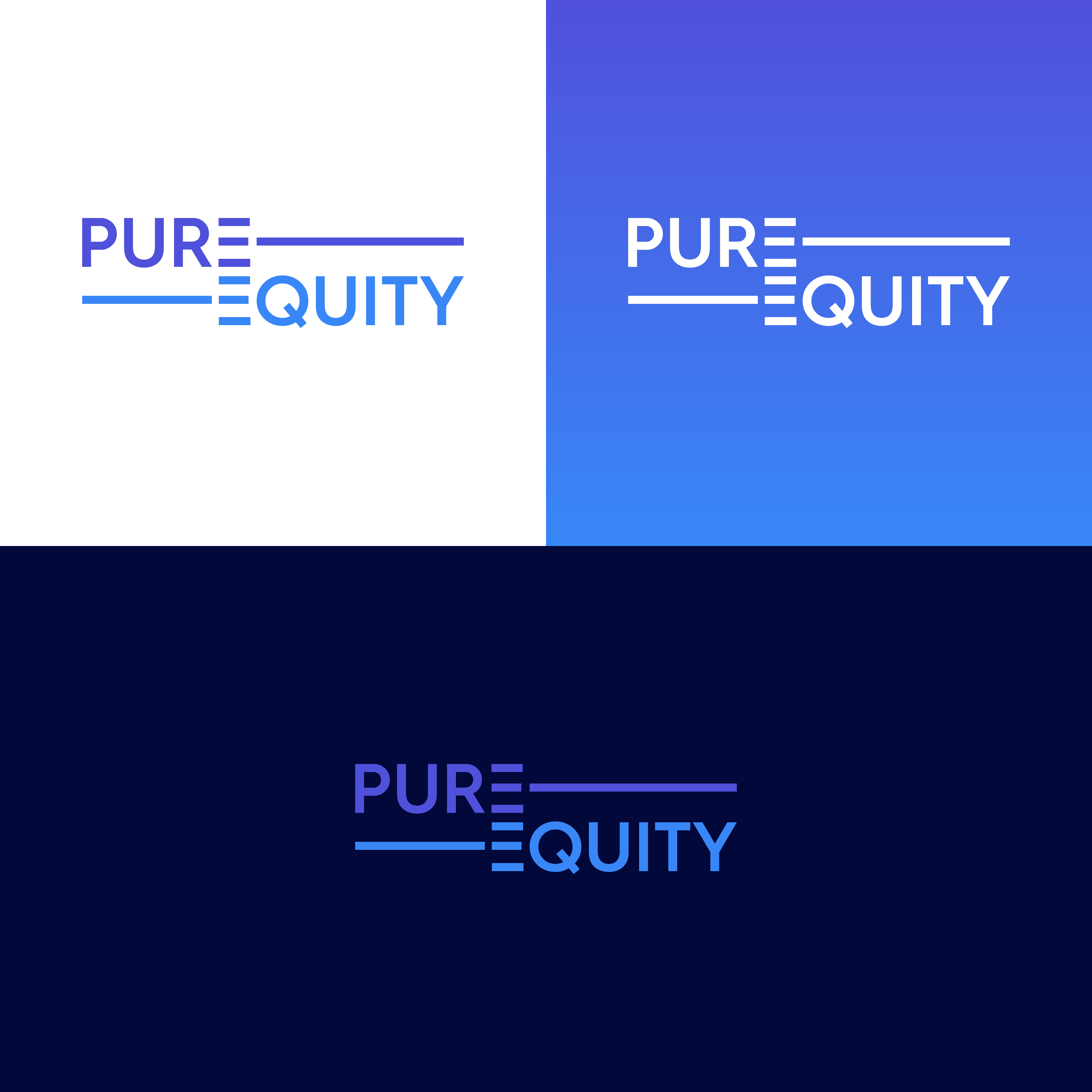 Logo Design by Xler8brain for this project | Design #26864312
