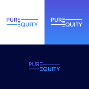 Logo Design by Xler8brain for this project | Design: #26864312