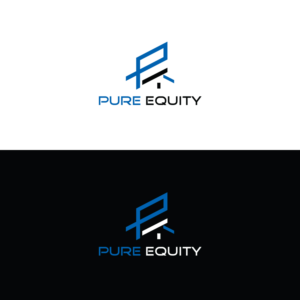 Logo Design by prodesigns99 for this project | Design #26863287