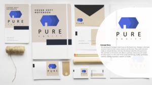 Logo Design by lioneyegalle for this project | Design: #26869143