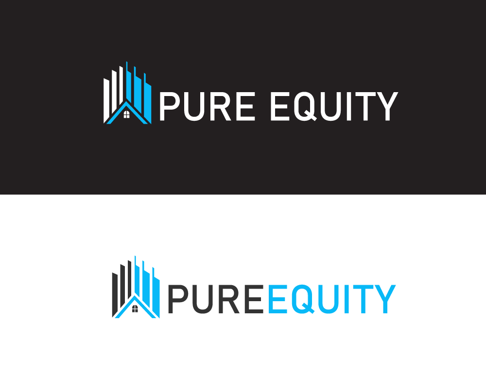 Logo-Design von shalvin für dieses Projekt | Design #26899025